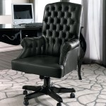 poltrona-stile-legno-classic-style-wood-armchair-president