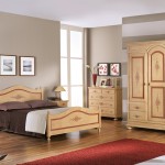 חדר שינה - דגם כמו בתמונה - 8.1 ובצבע אחר - 6.6 LETTO MATRIMONIALE AVORIO ANTICATO PROFILI ROSSO - ANTICO ART A/456 - A/1424 מיטה זוגית זניני 1 - איטליה .