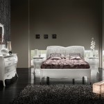 חדר שינה מיוחד ויחודי- LETTO BED דגם 14.6 - 1770/T - זניני 3 -איטליה .במידות רוחב 178 עומק 215 גובה 120 . למזרן 160-200 .עשוי מעץ מלא ובעבודת יד