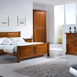 חדר שינה זוגית בקווים ישרים - דגם - 6.5 - 2165/A י LETTO MATRIMONIALE ANTICATO מיטה זוגית תוצר , זניני 1 - איטליה .במידות 173-209-107/60 . למזרון 165-195-38